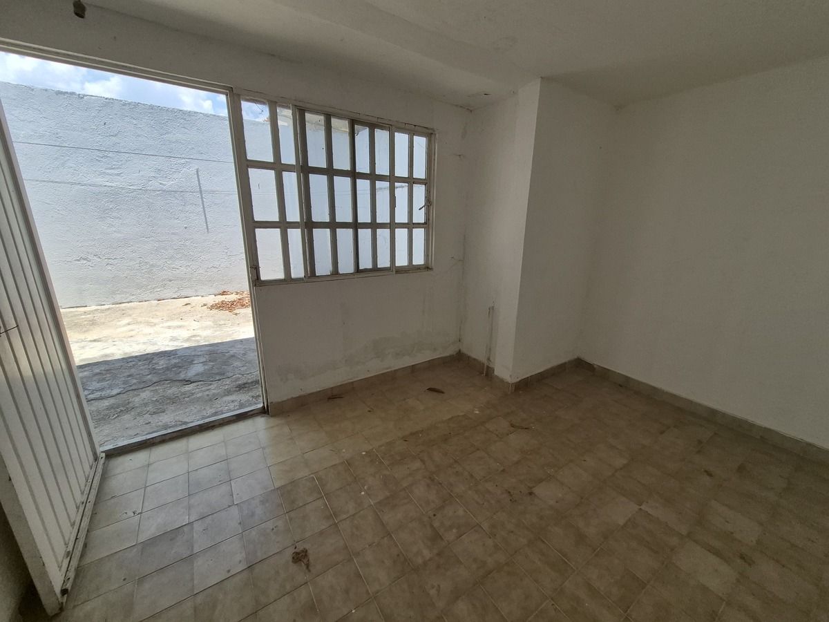 46 de 46: Area de almacenamiento