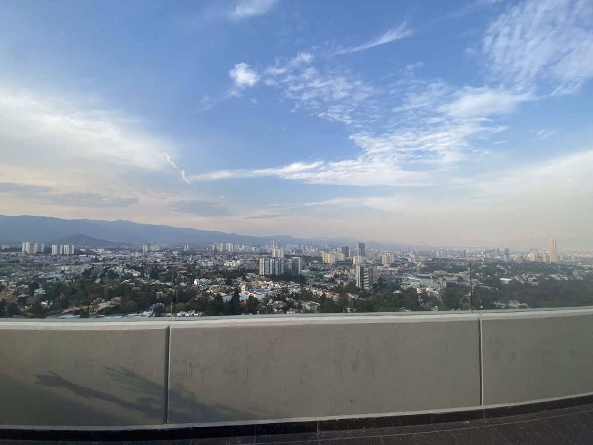 6 de 47