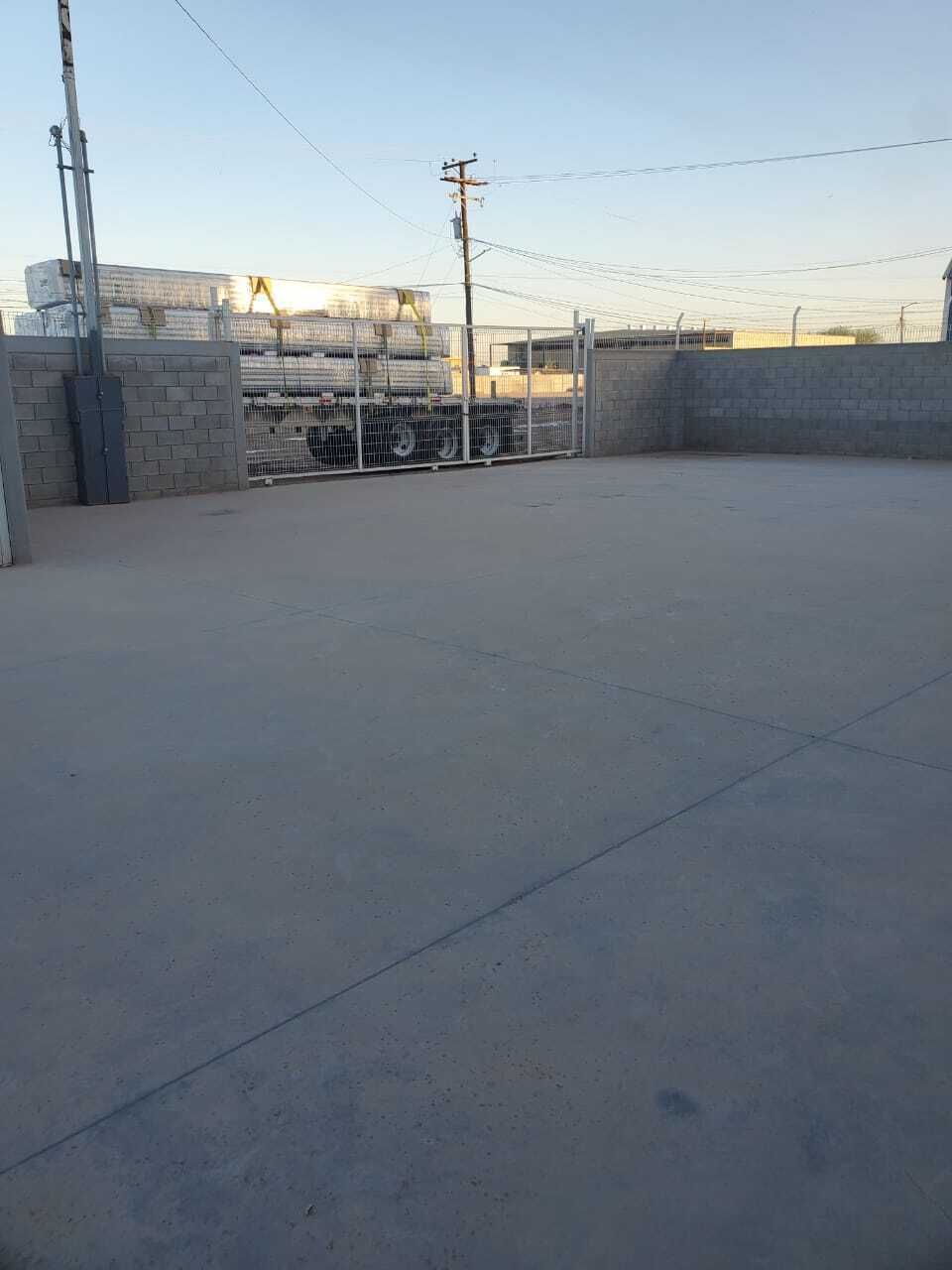 7 de 15