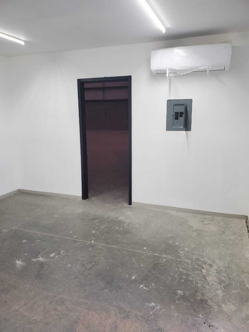 10 de 15