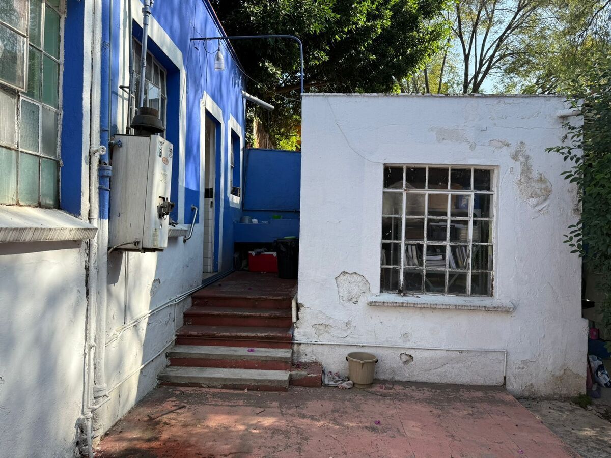 2 de 13