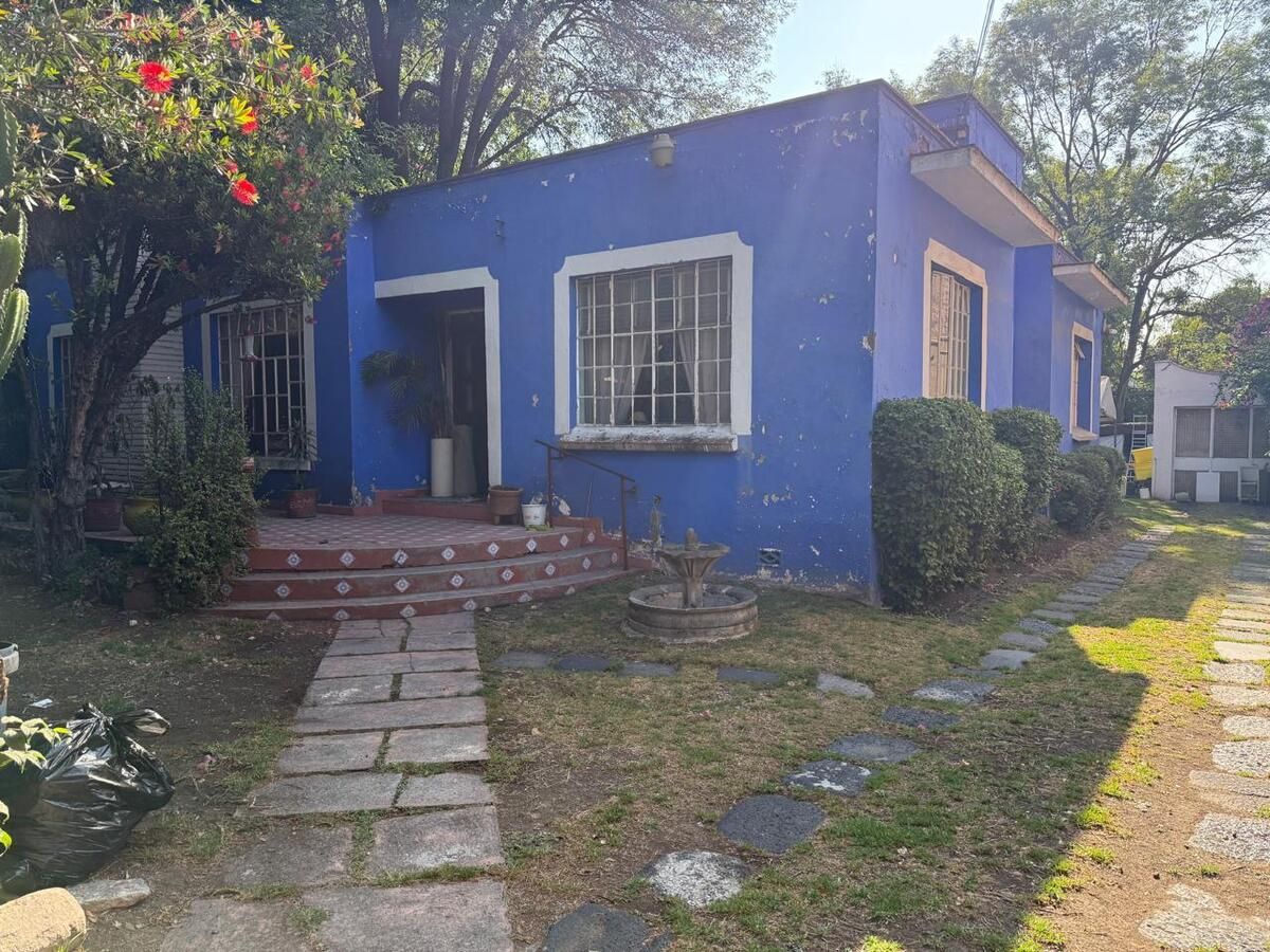 2 de 12