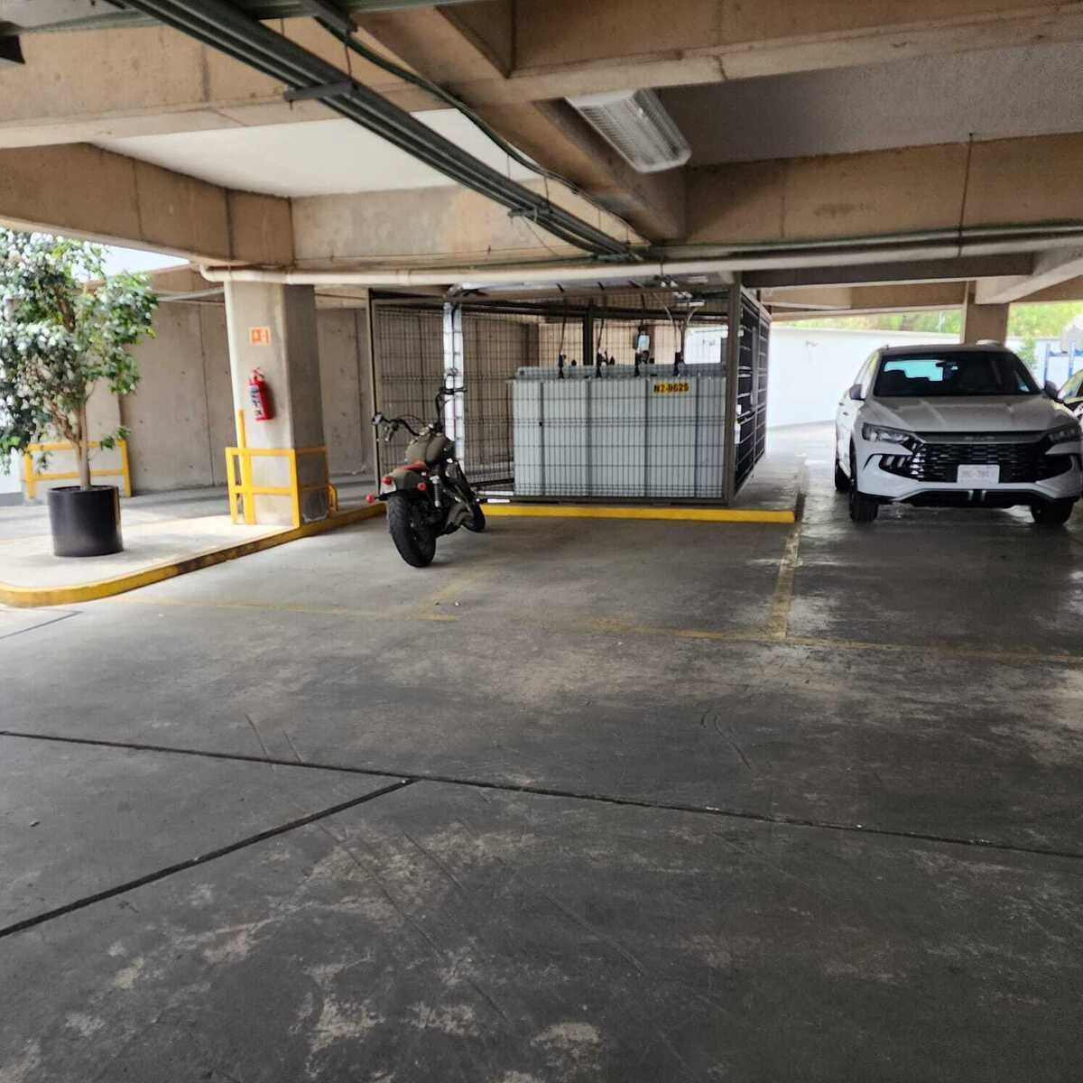 26 of 31