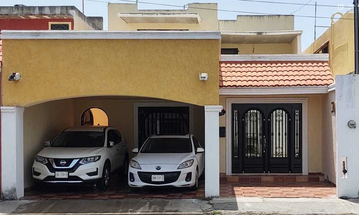 1 de 13