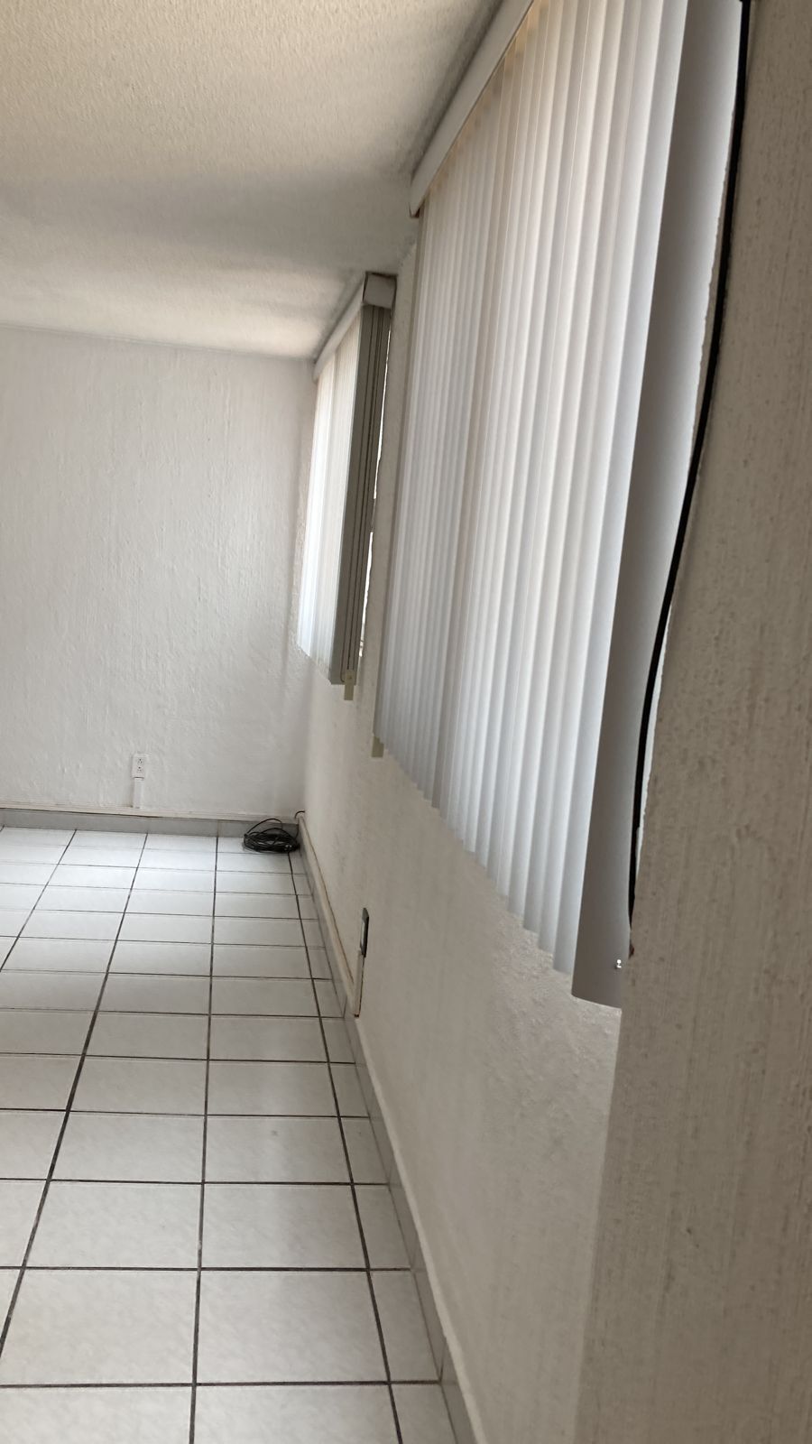 2 de 16