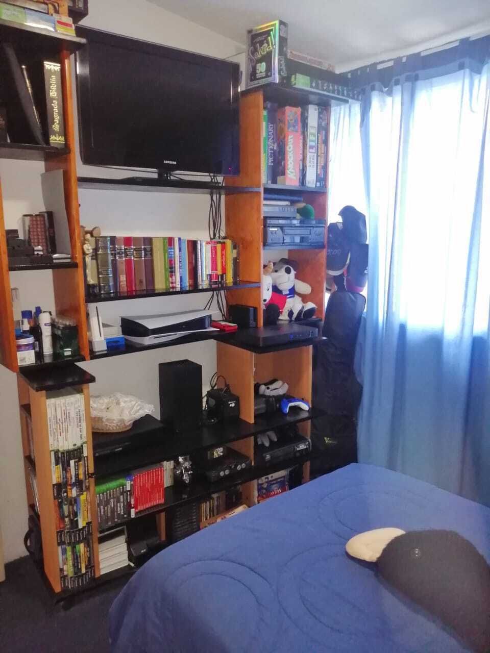 5 de 11