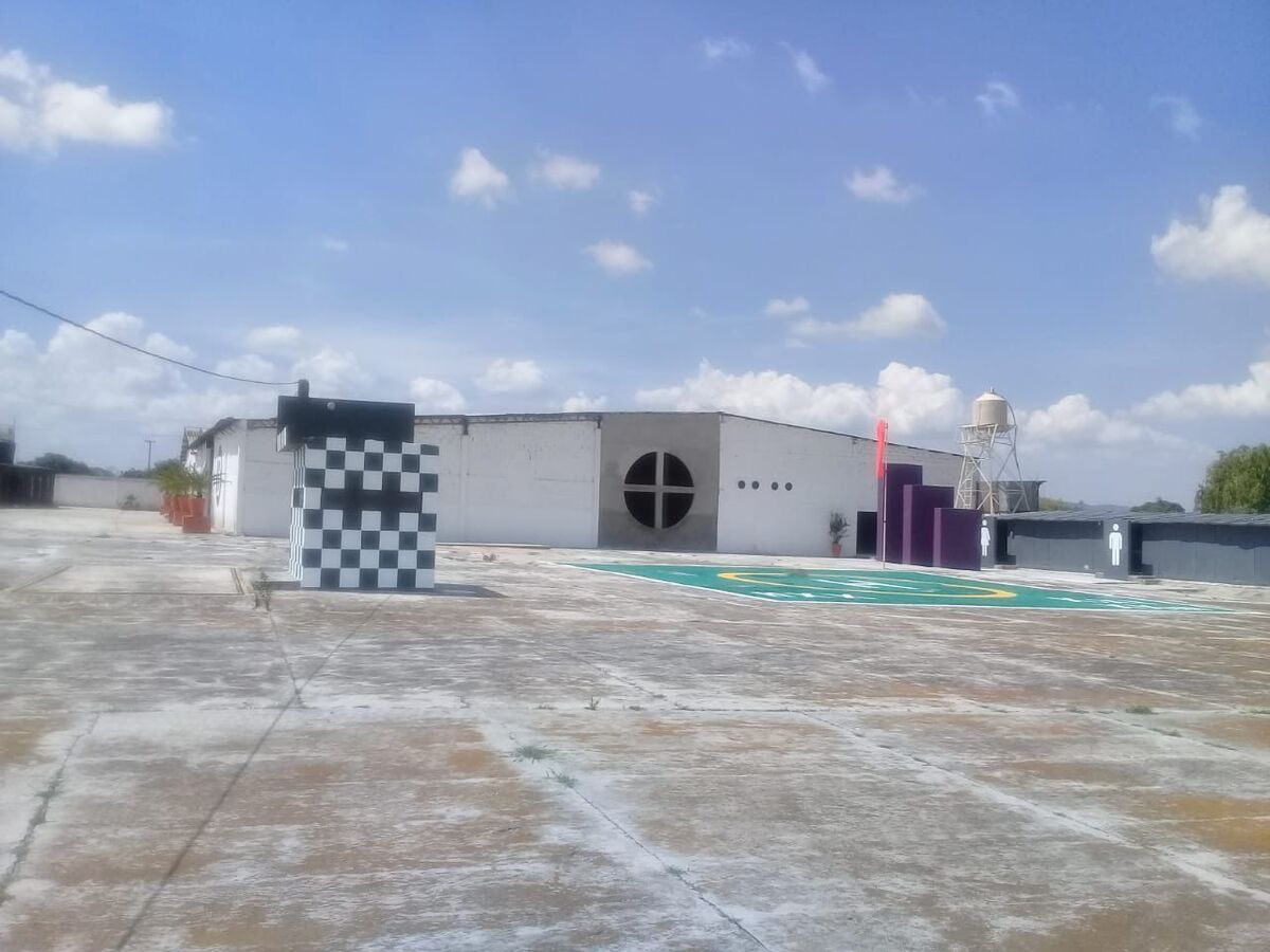10 de 25