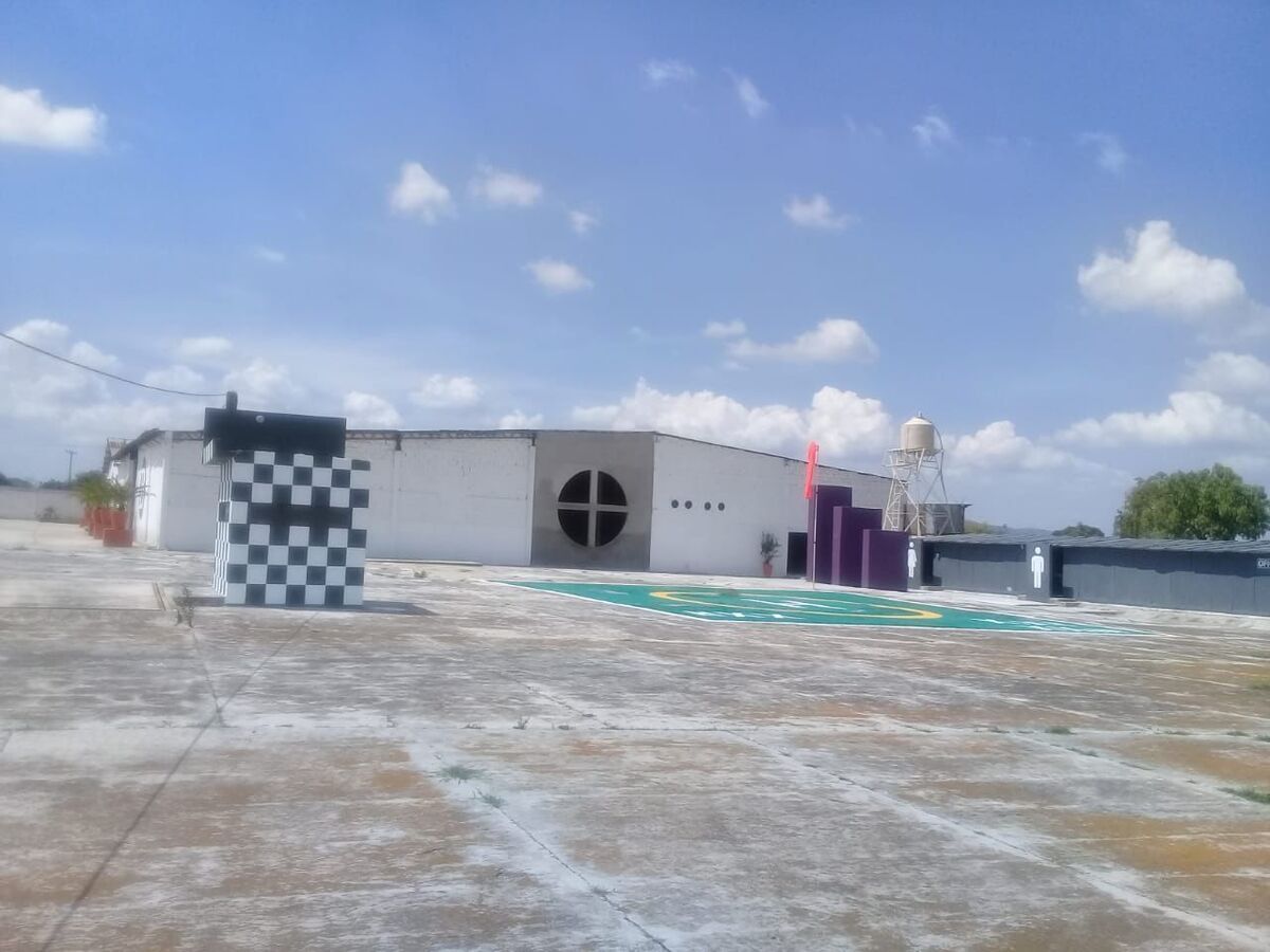 16 de 25