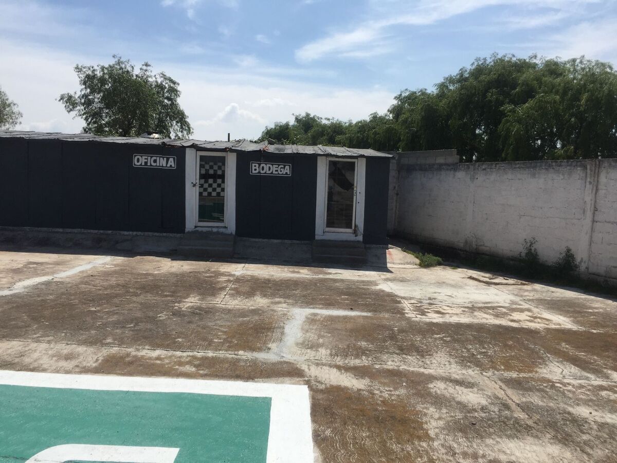 23 de 25