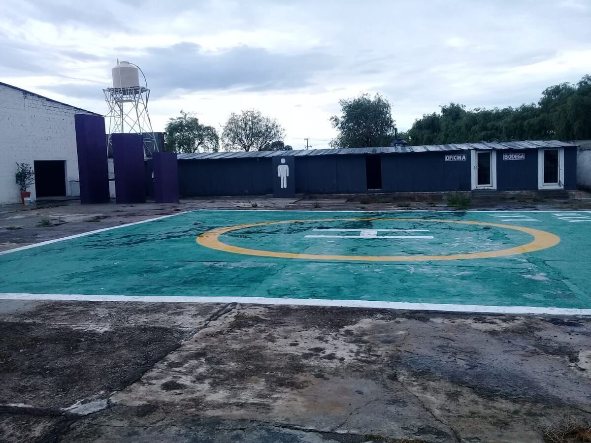 24 de 25
