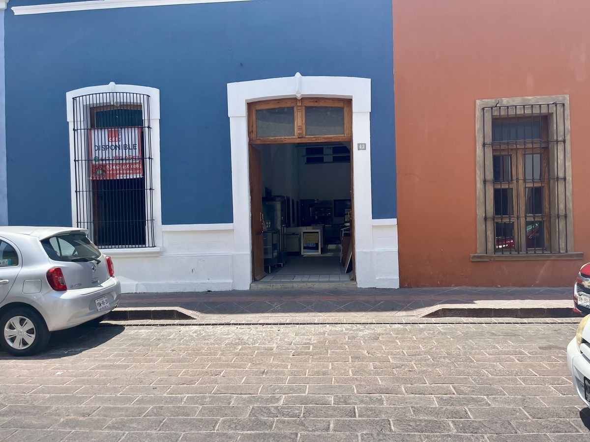 1 de 13
