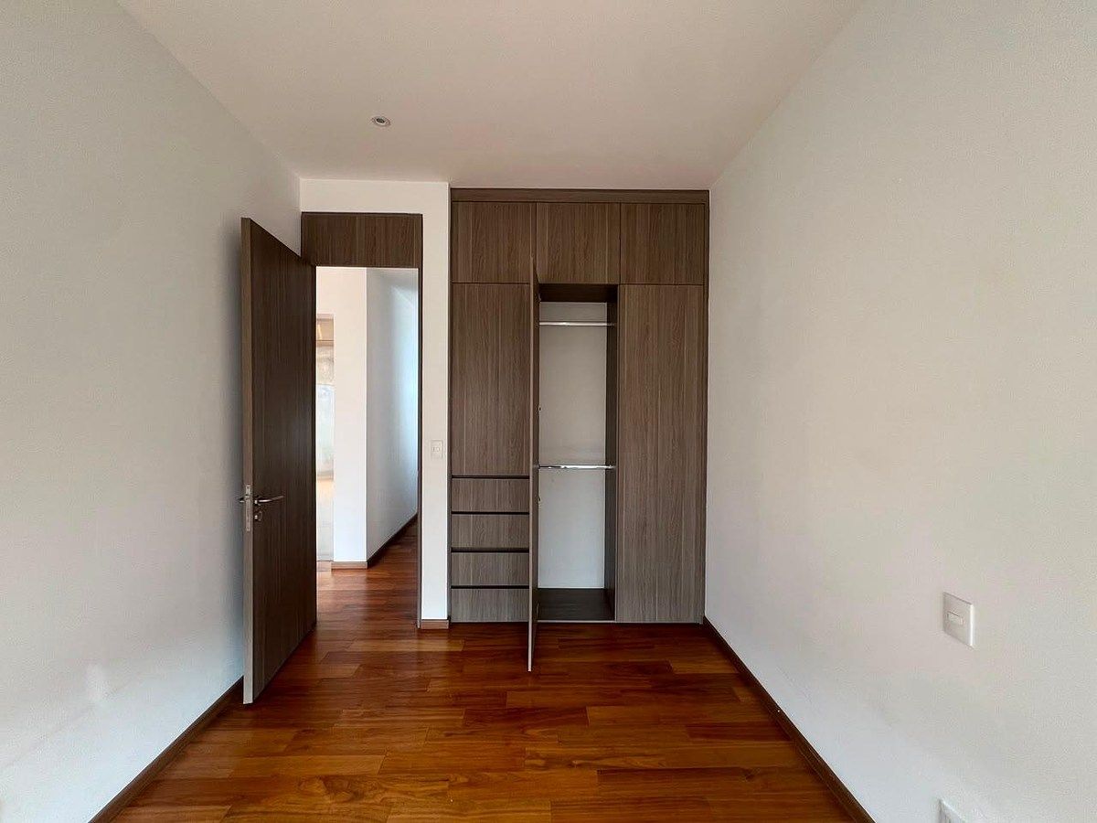 Apartamento em Narvarte Oriente, Benito Juárez, foto 15 de 27
