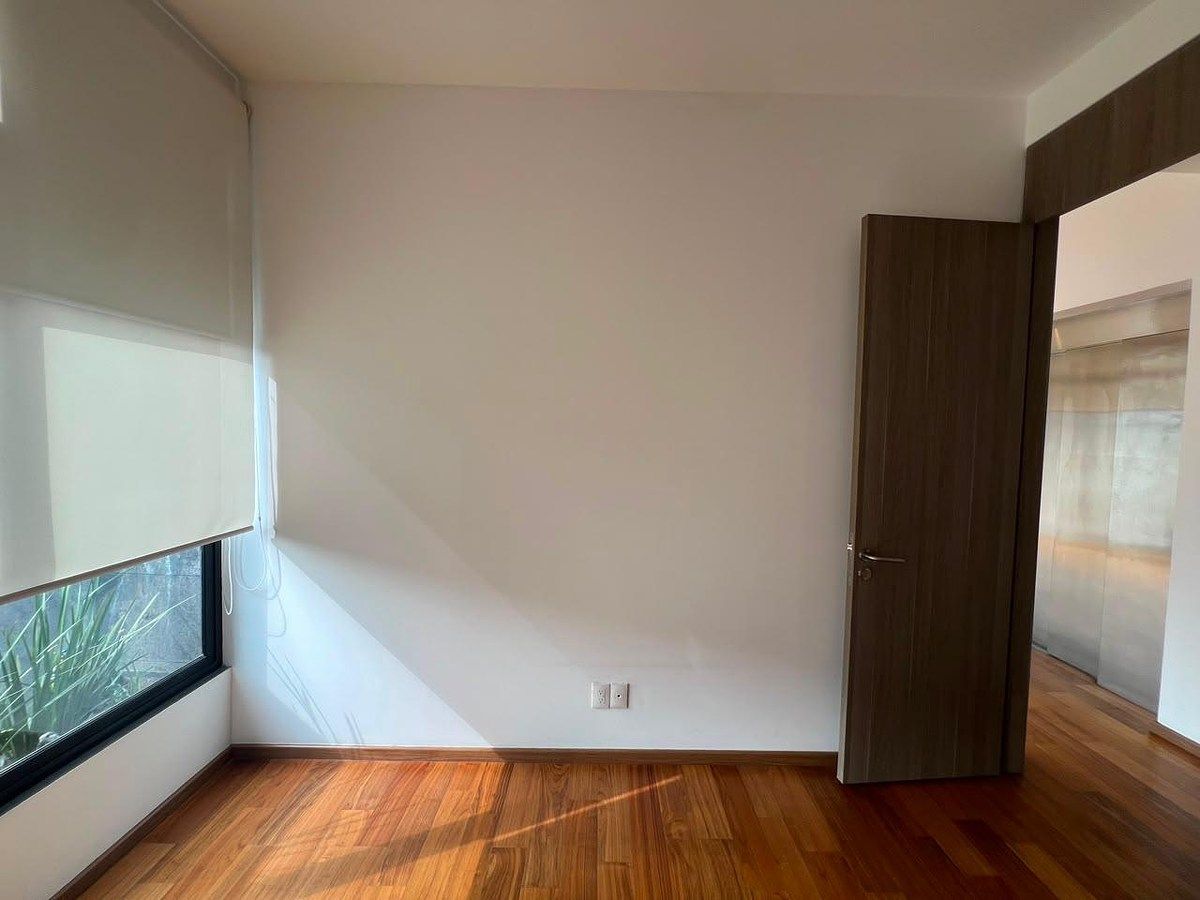 Apartamento em Narvarte Oriente, Benito Juárez, foto 16 de 27