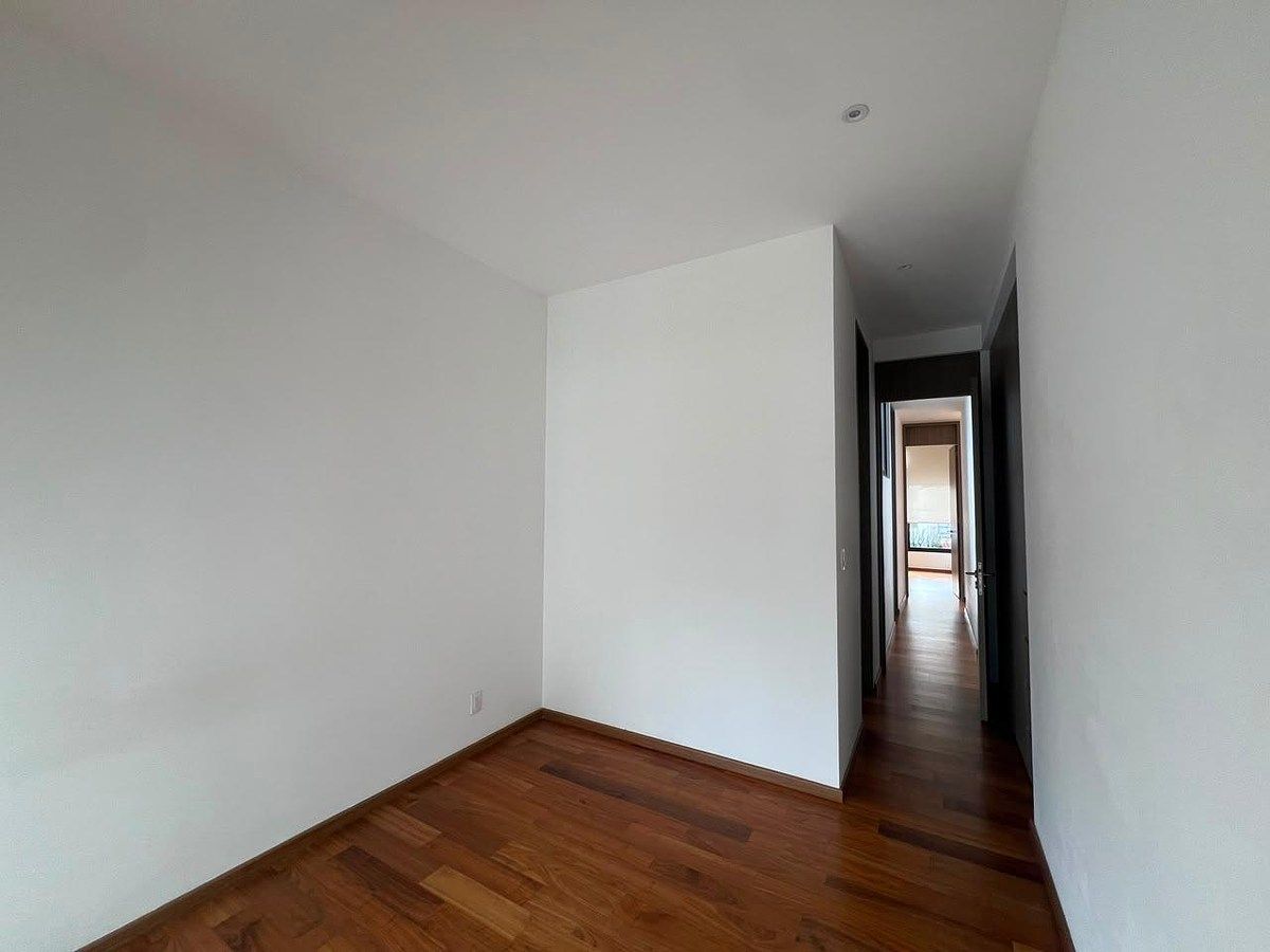 Apartamento em Narvarte Oriente, Benito Juárez, foto 17 de 27