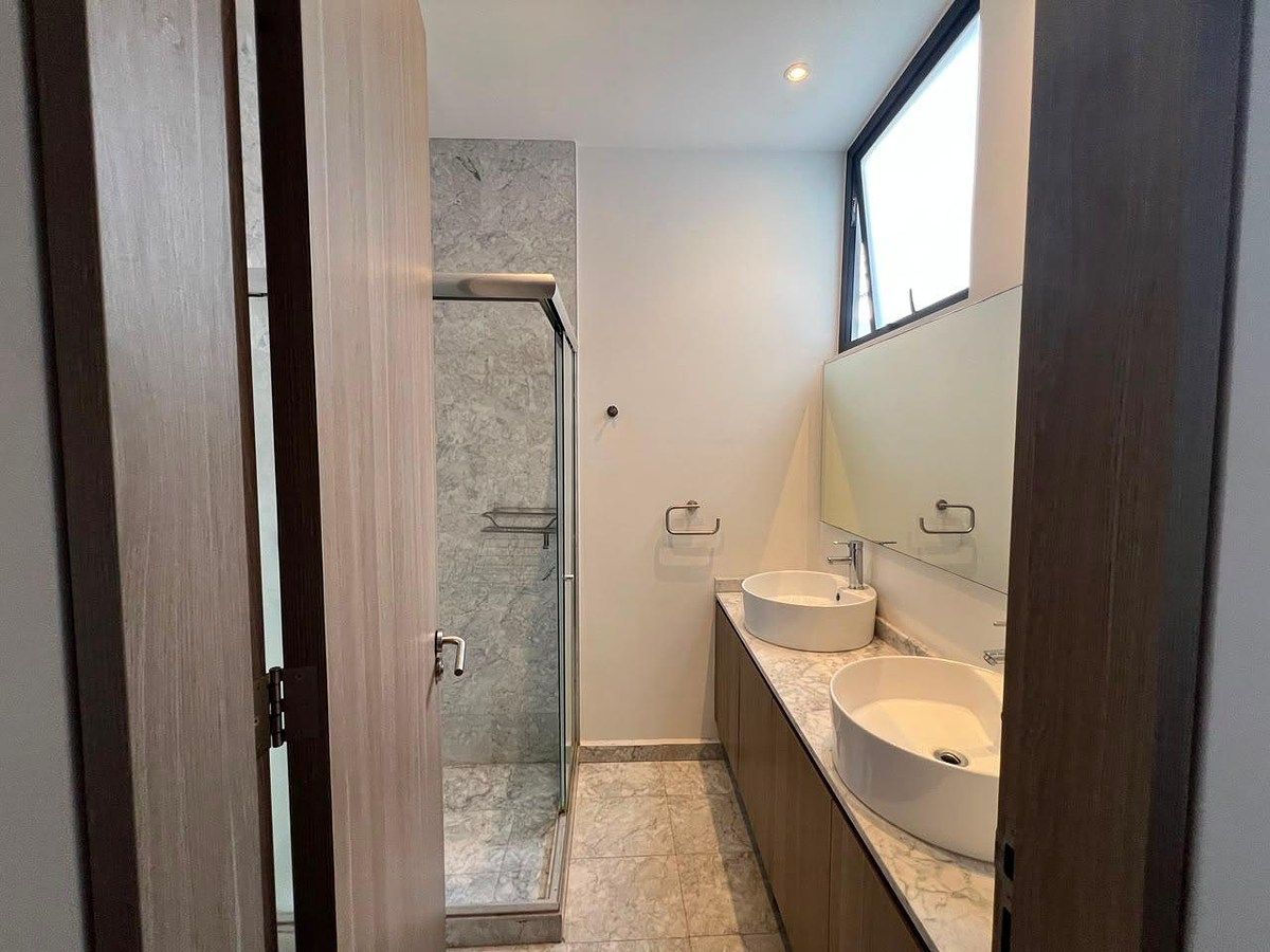 Apartamento em Narvarte Oriente, Benito Juárez, foto 22 de 27