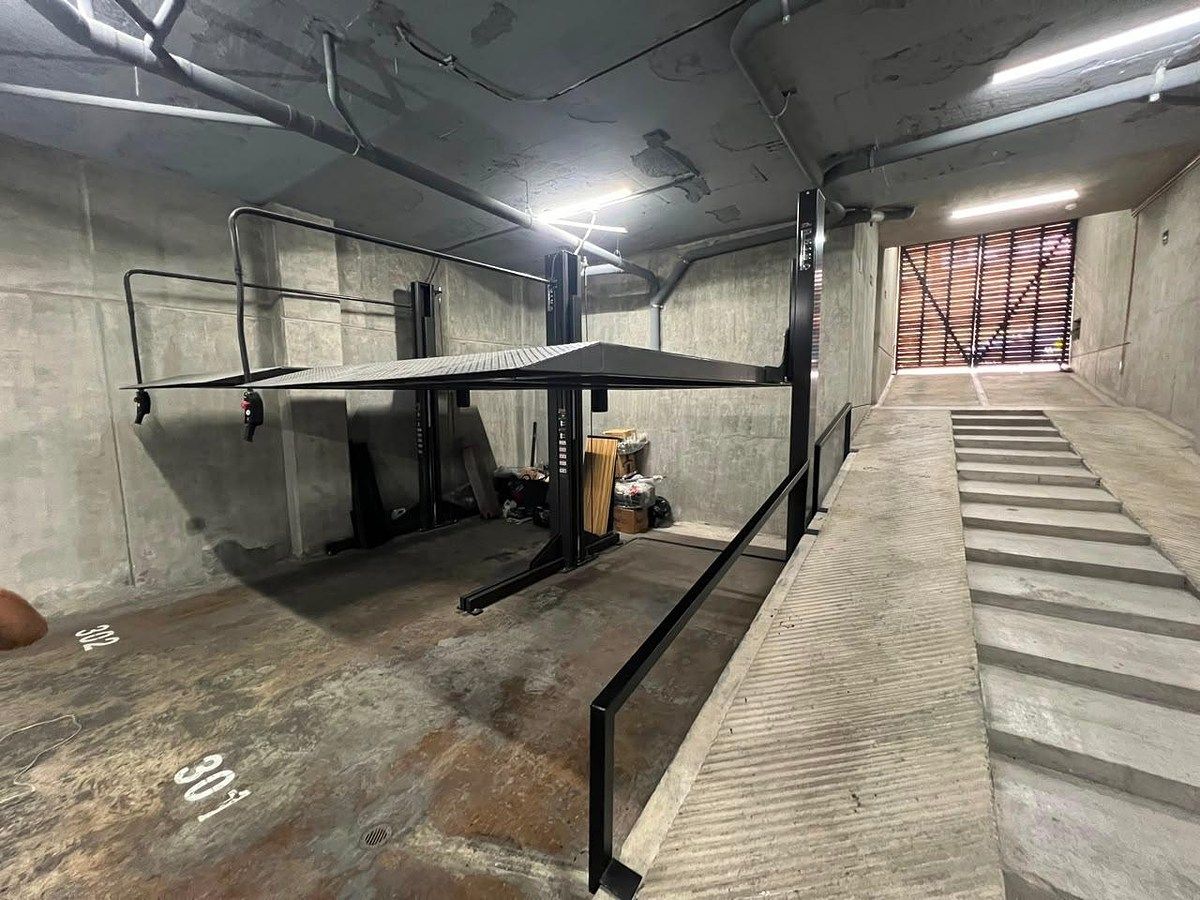 Apartamento em Narvarte Oriente, Benito Juárez, foto 27 de 27