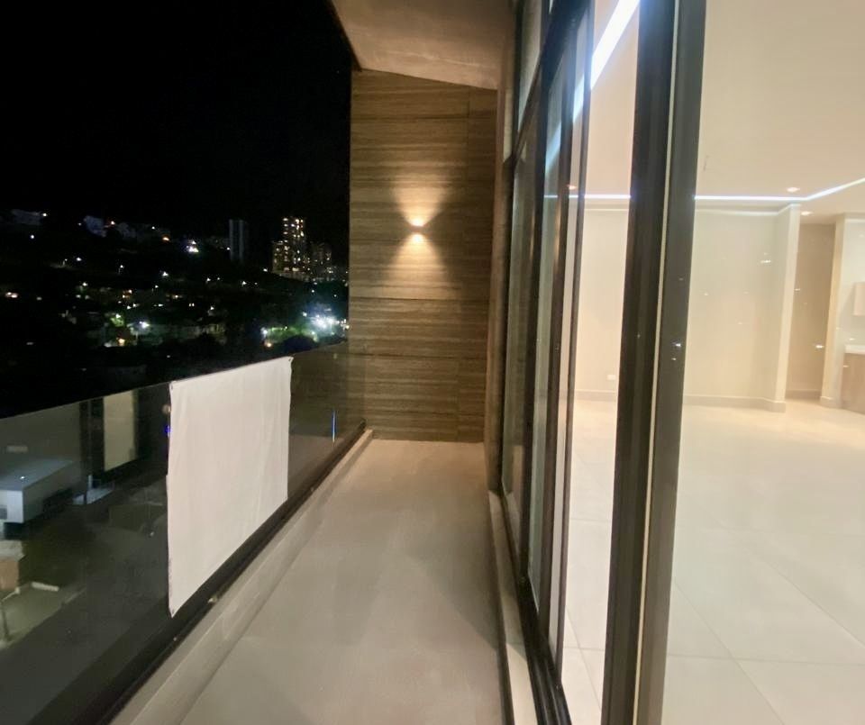 5 de 5