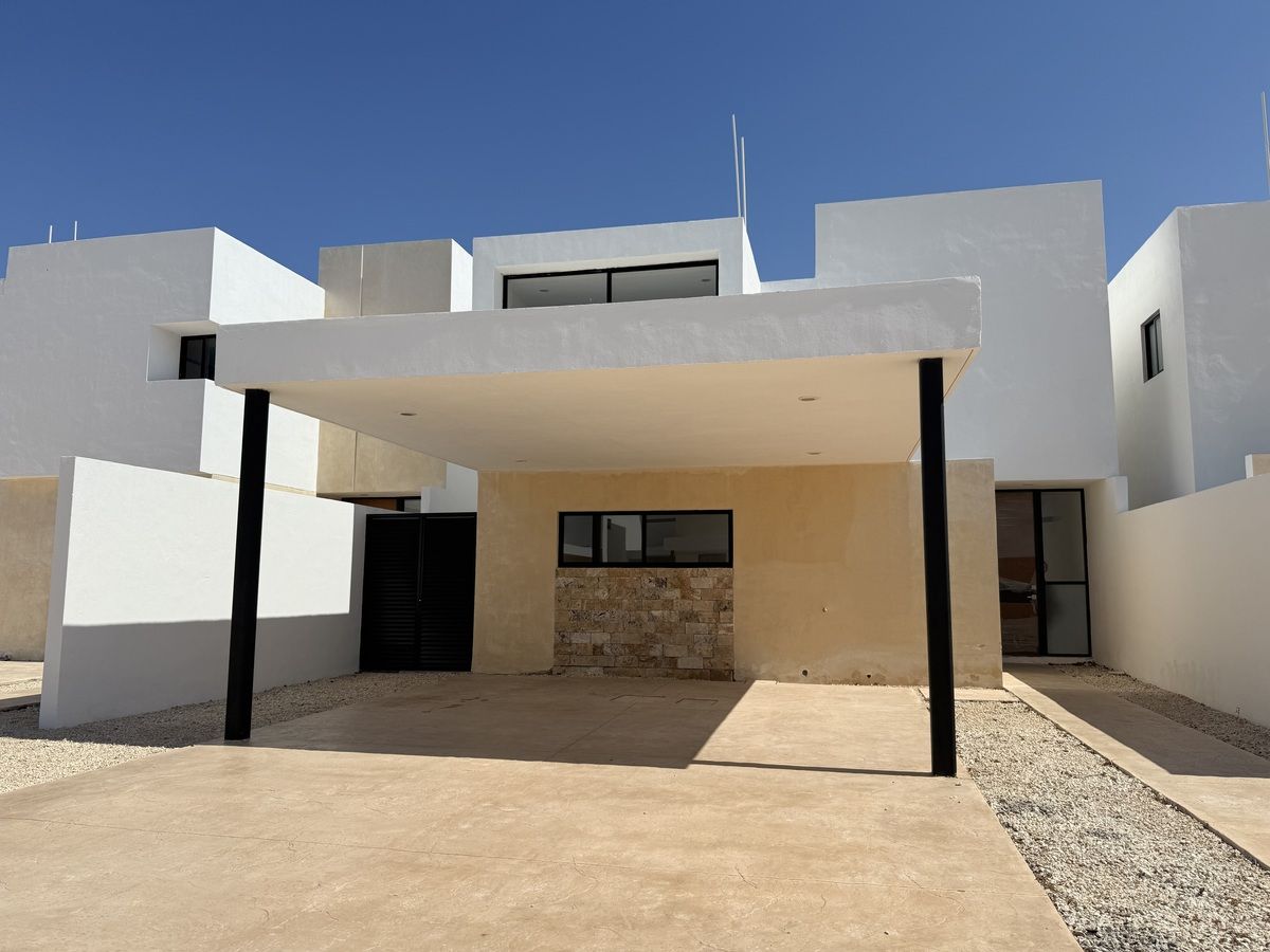 1 de 31: Fachada Principal