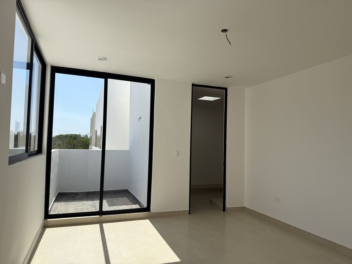 14 de 31: Hab. principal