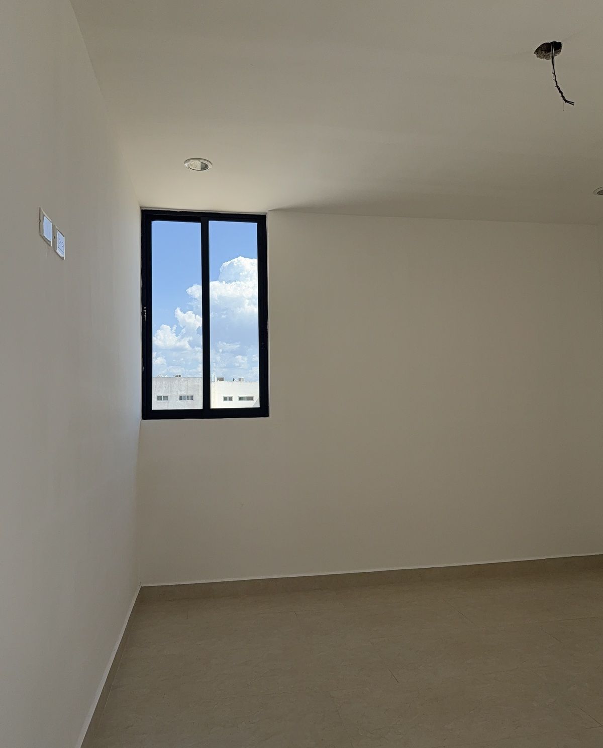 15 de 31: Hab. Secundaria