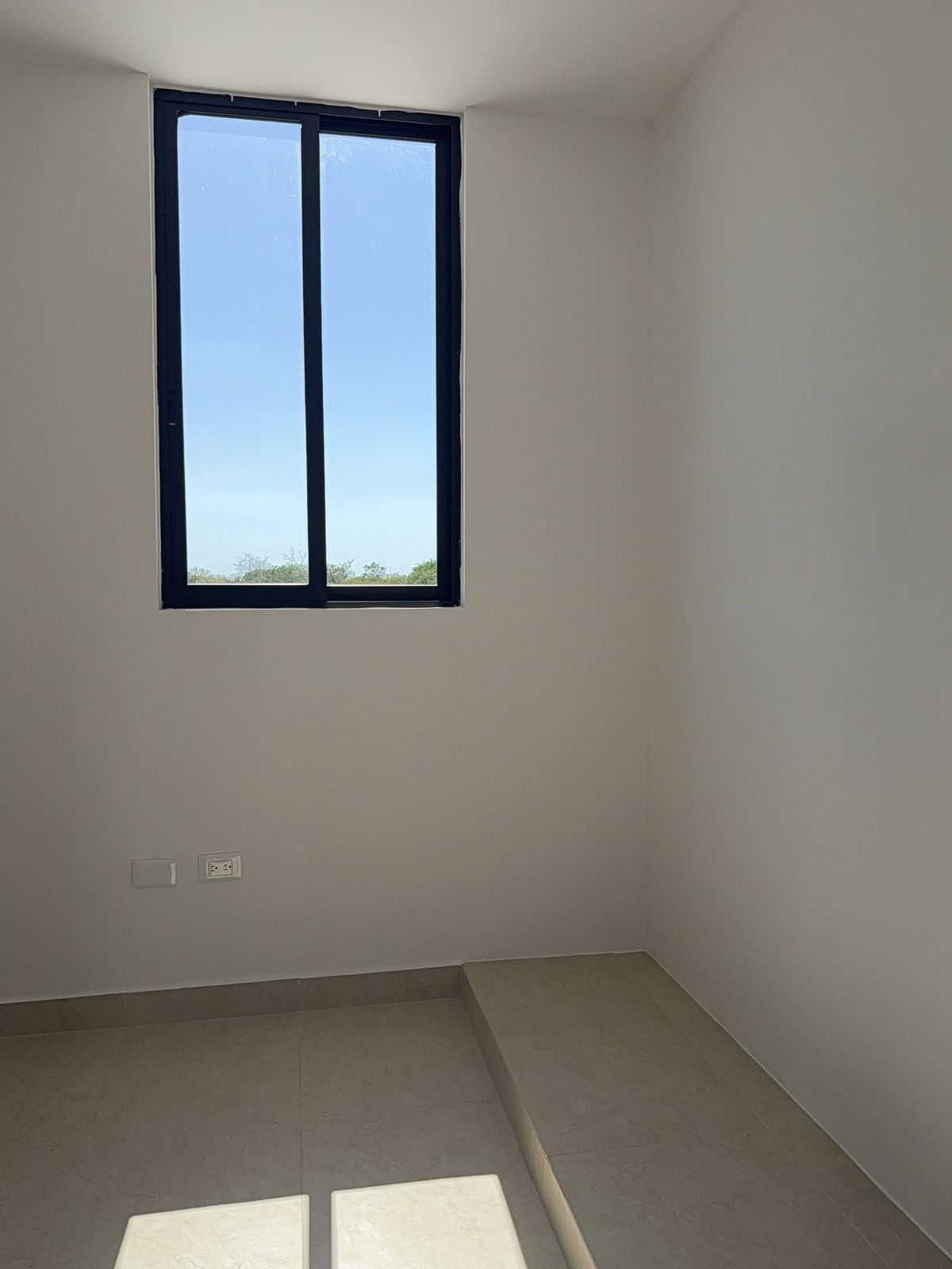 16 de 31: Hab. secundaria