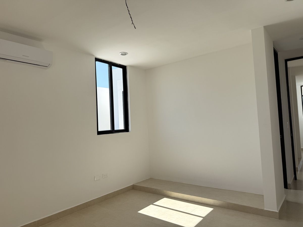 18 de 31: Hab. Secundaria