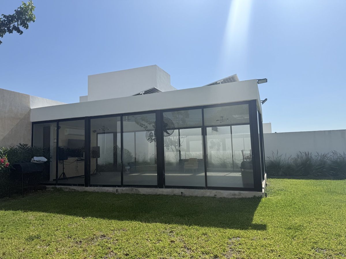 25 of 31: Salón de usos múltiples