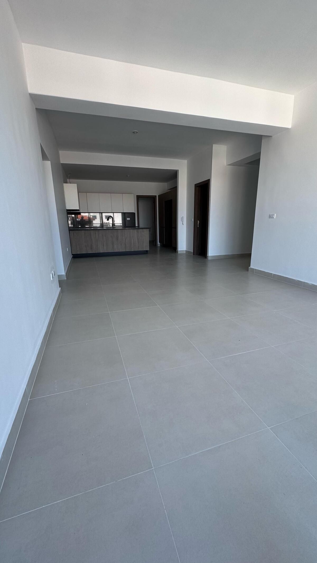 1 de 11: Sala