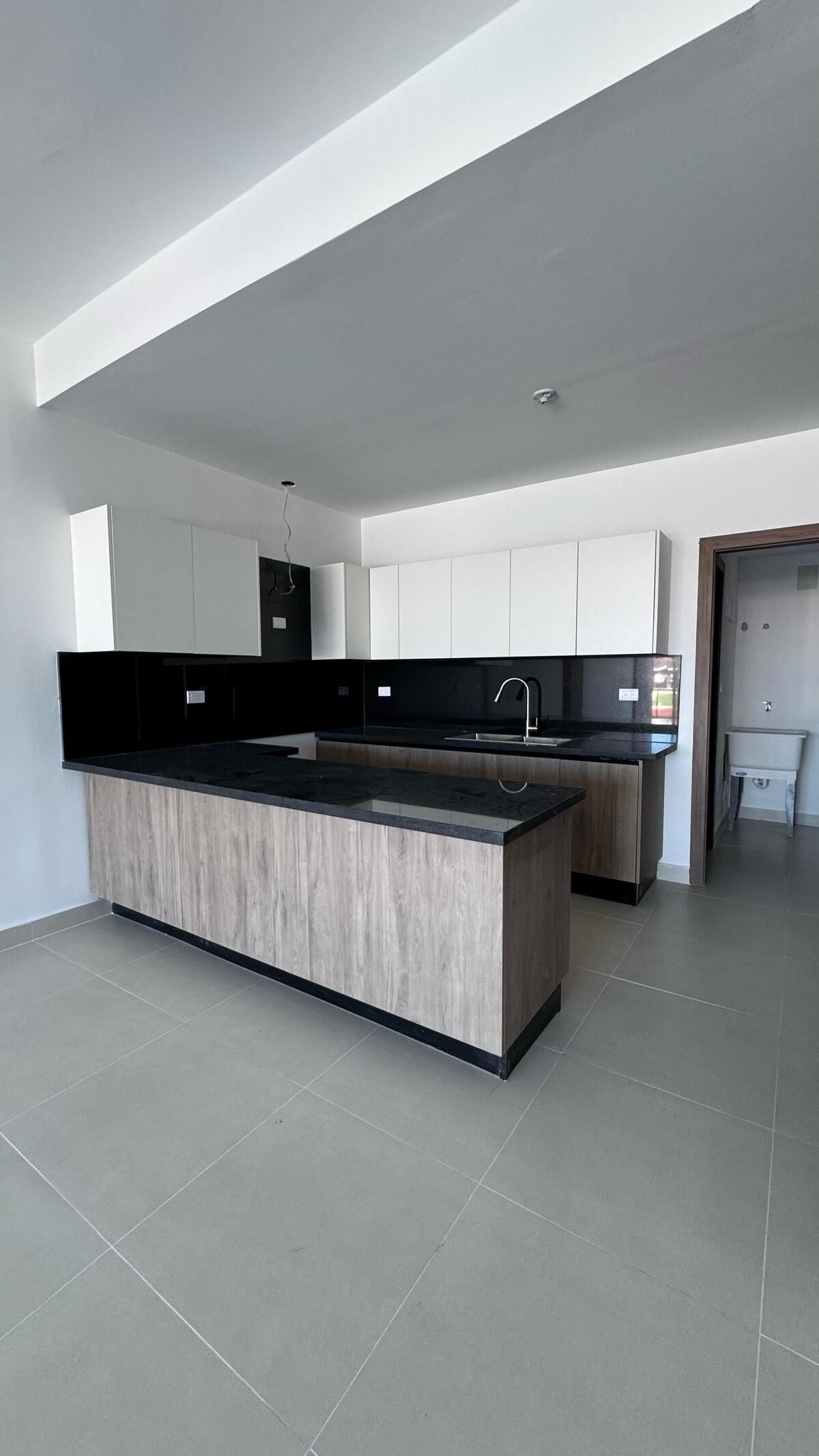 3 de 11: Cocina