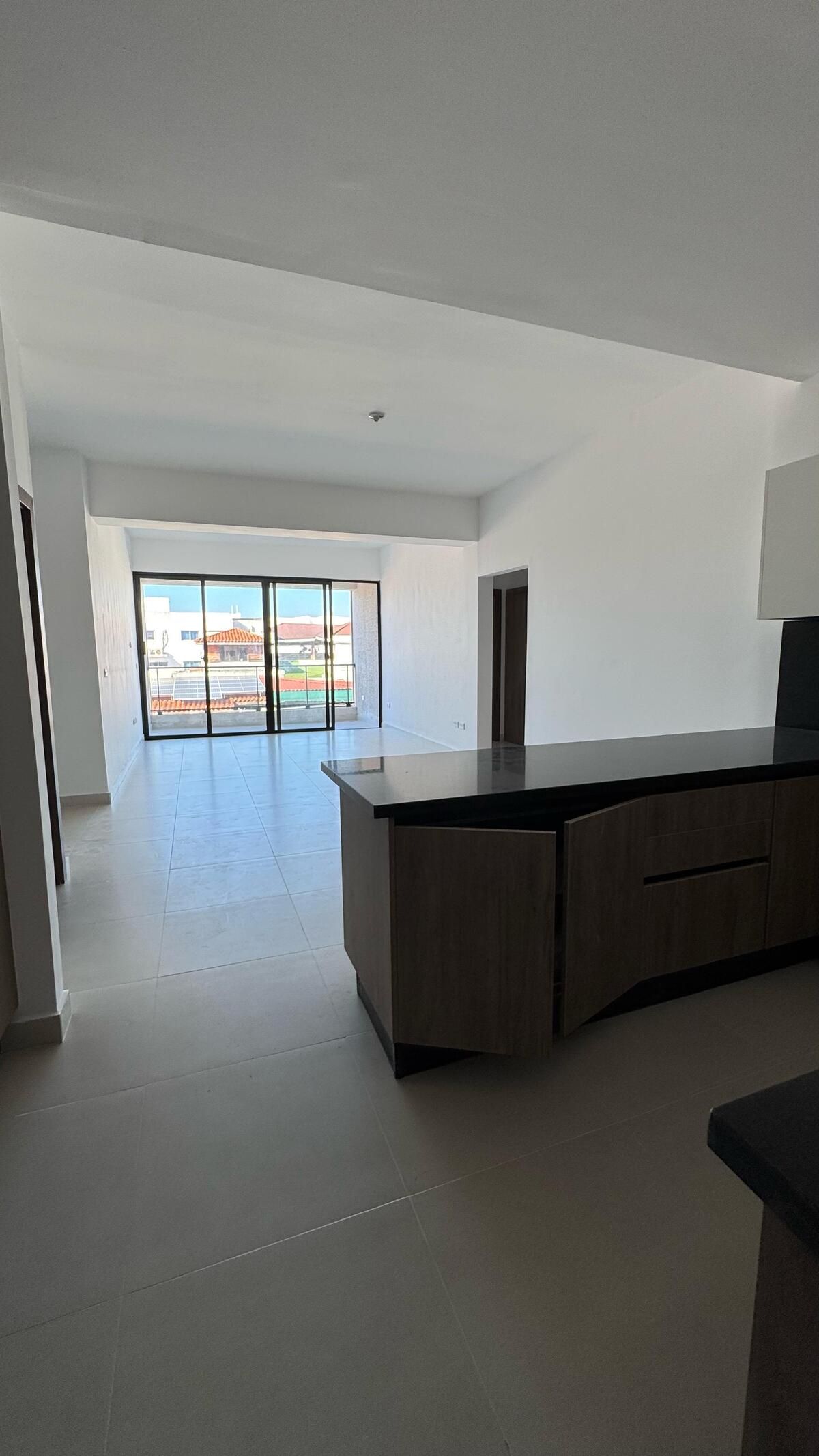 2 de 11: Sala