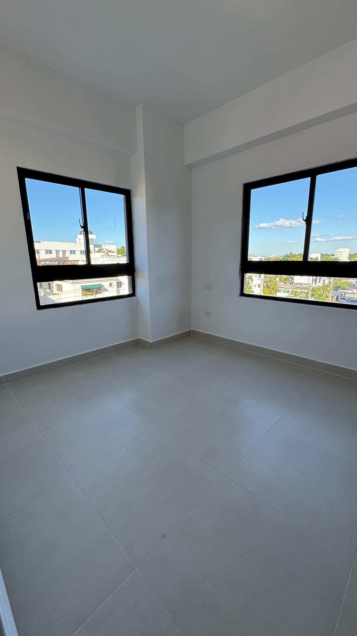 5 de 11: Primera Habitación