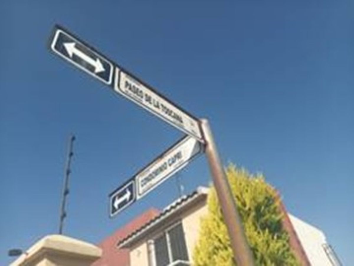 3 de 12