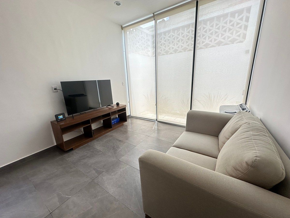 Apartamento em Temozón Norte, Mérida, foto 12 de 15