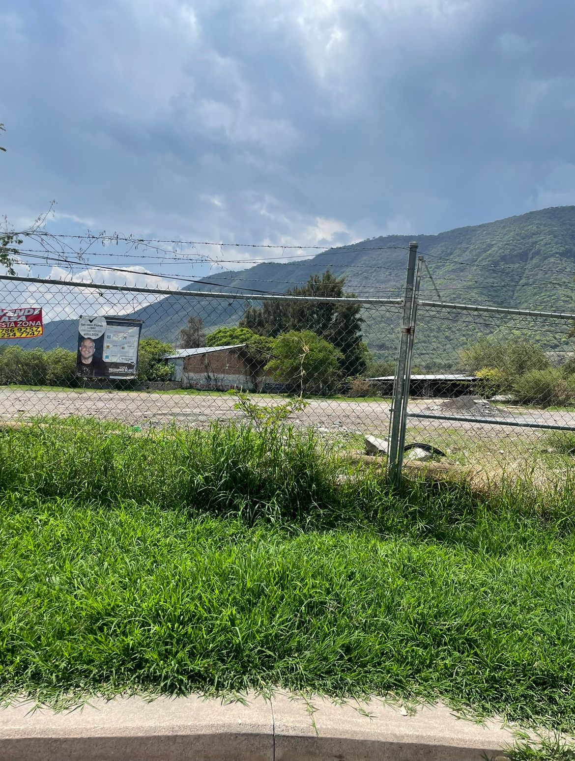 4 de 10
