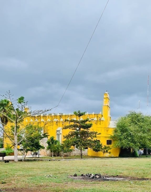 5 de 8