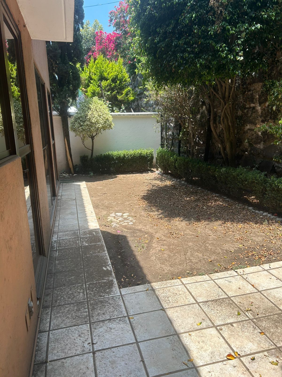 4 de 28