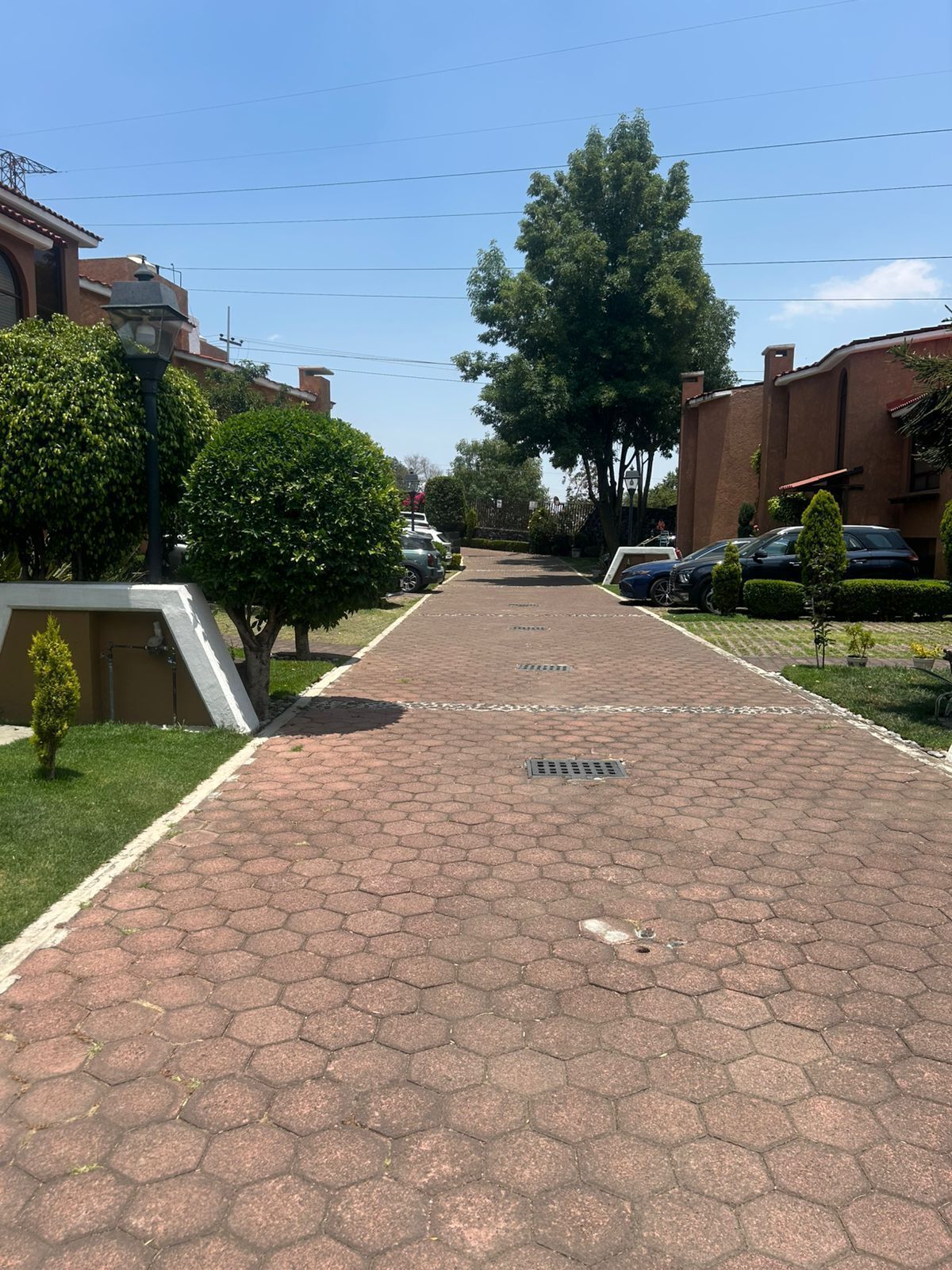 2 de 28