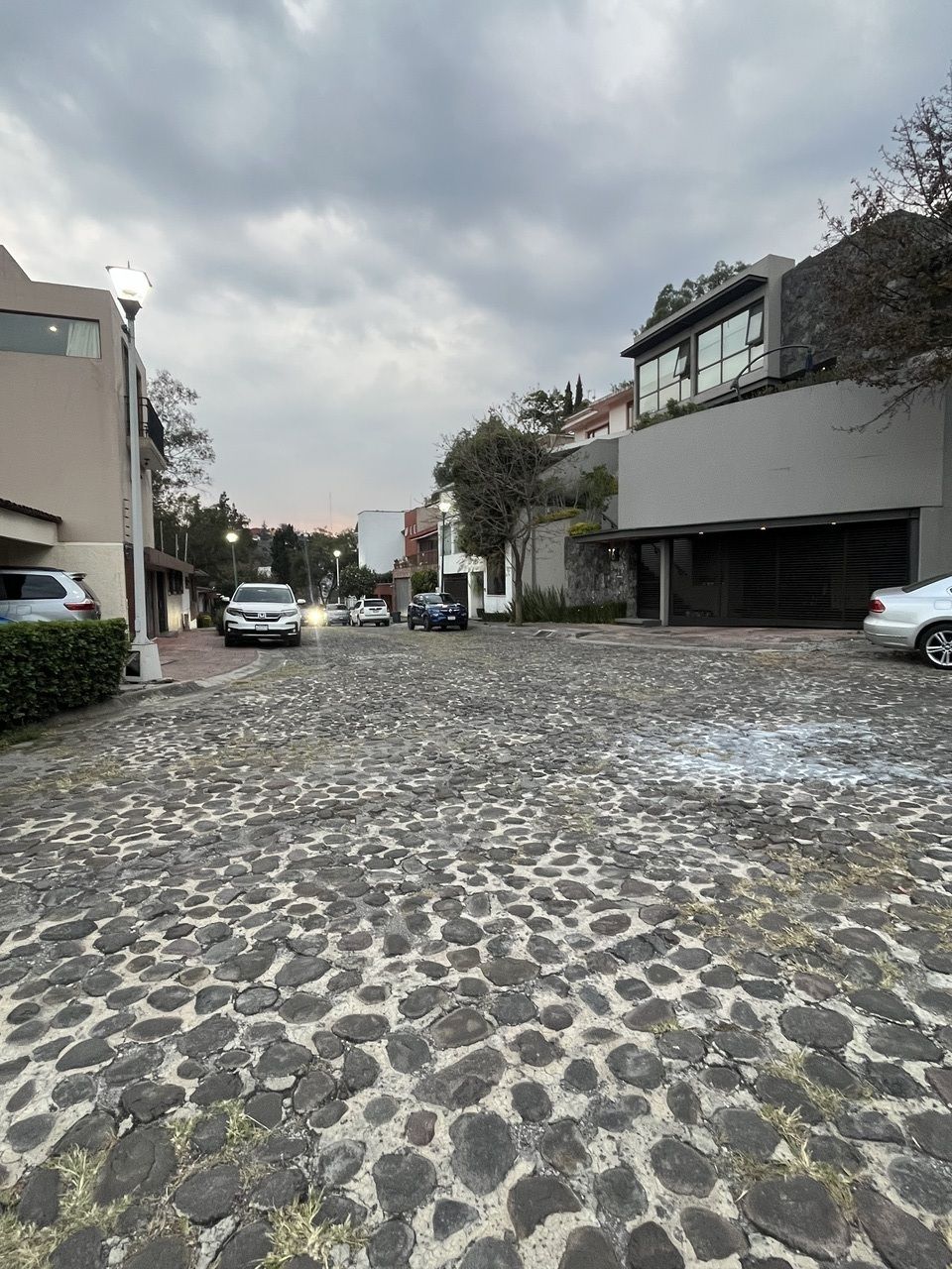 9 de 10