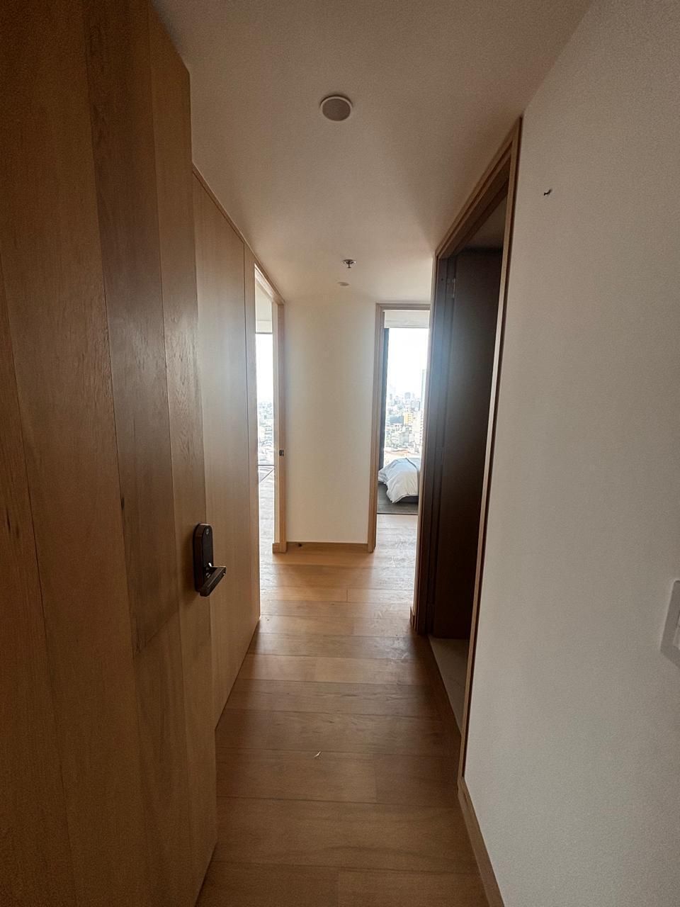 5 de 15: Departamento en Venta en Reforma Tips Inmobiliarios ®