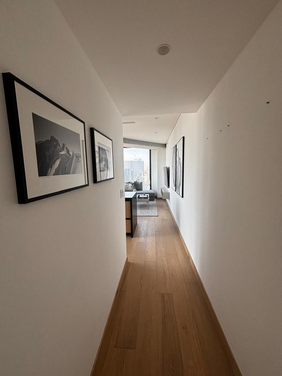 4 de 15: Departamento en Venta en Reforma Tips Inmobiliarios ®