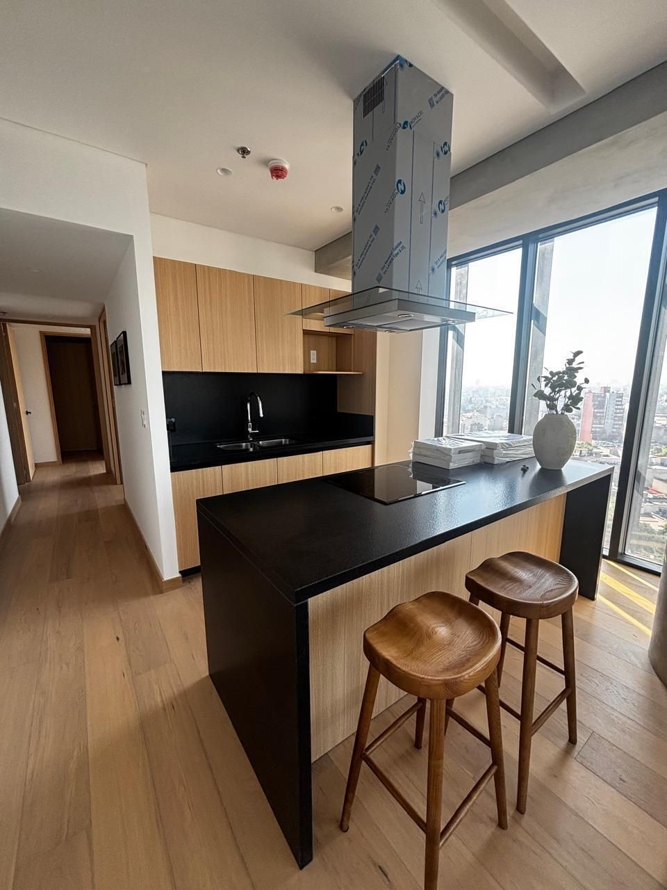 2 de 15: Departamento en Venta en Reforma Tips Inmobiliarios ®