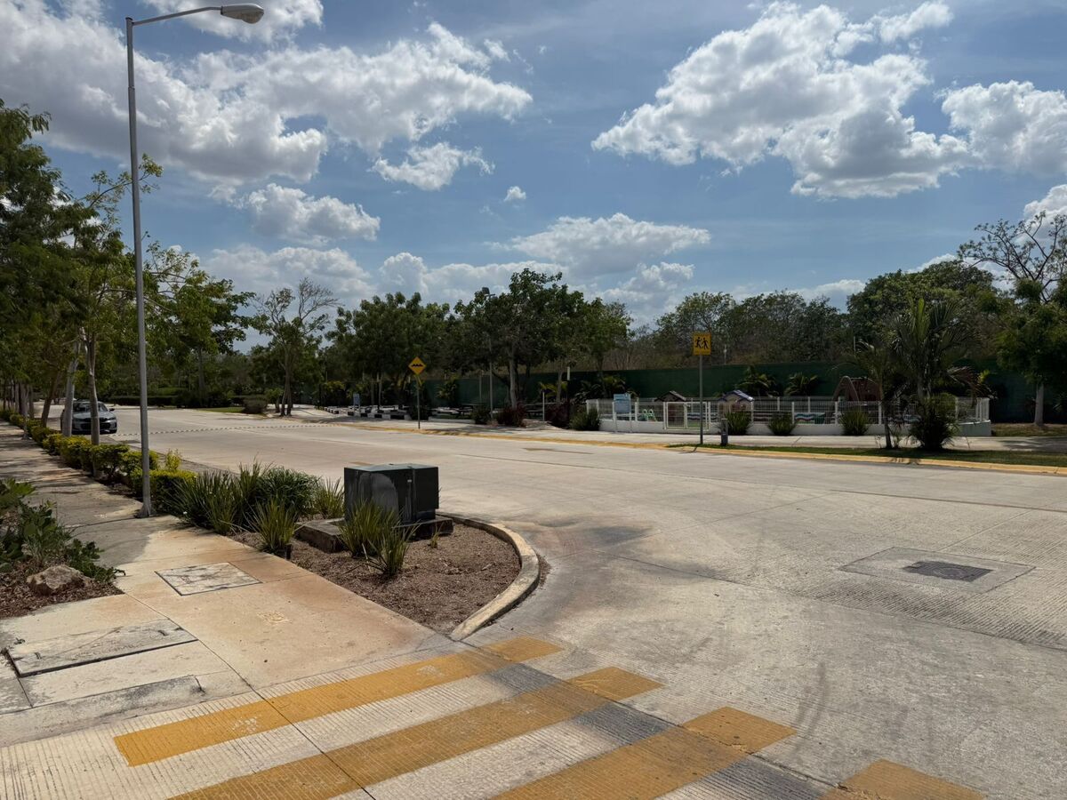 9 de 12