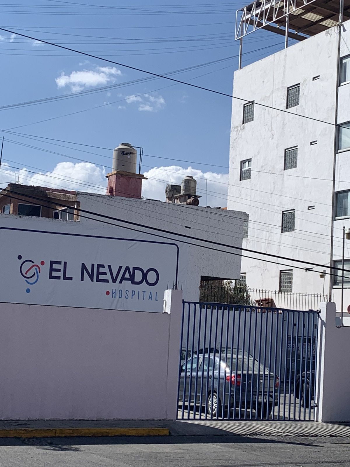 2 de 15