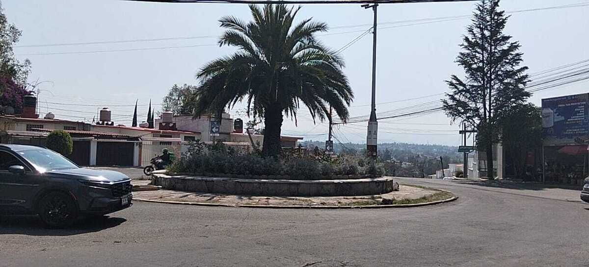 1 de 5