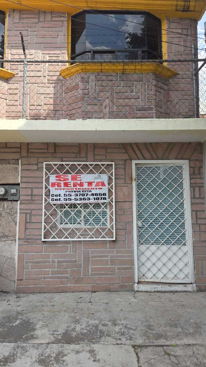 2 de 11