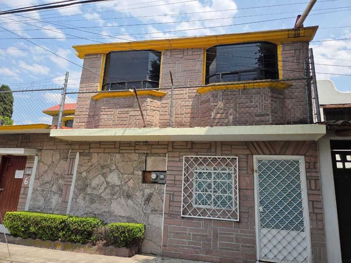 1 de 11