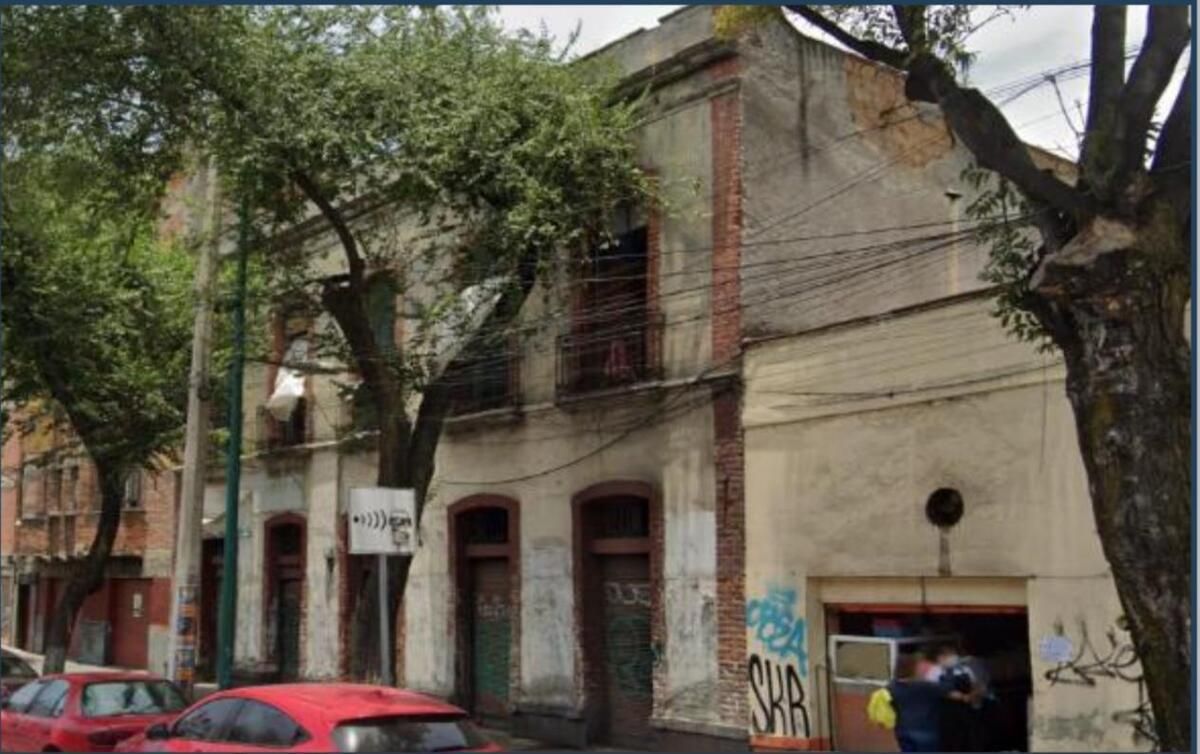 2 de 4