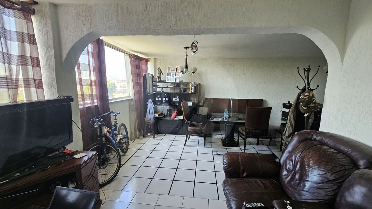 3 de 12