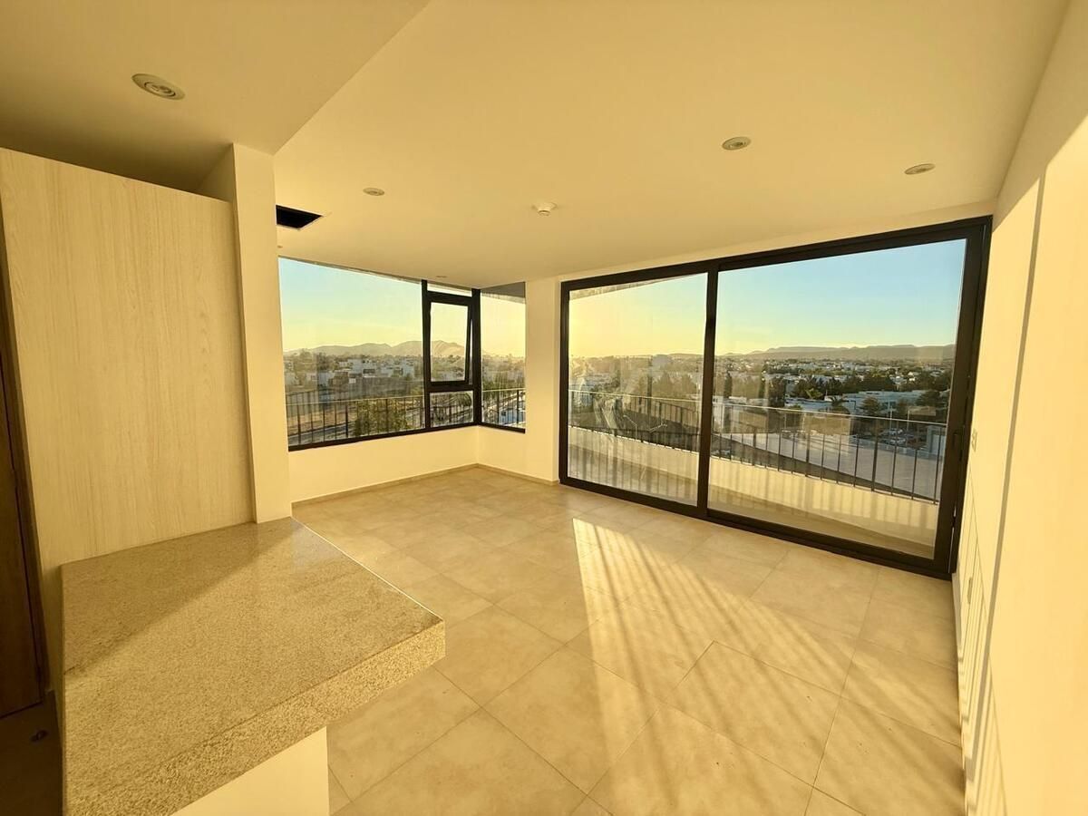 Departamento en Venta Torre Beara