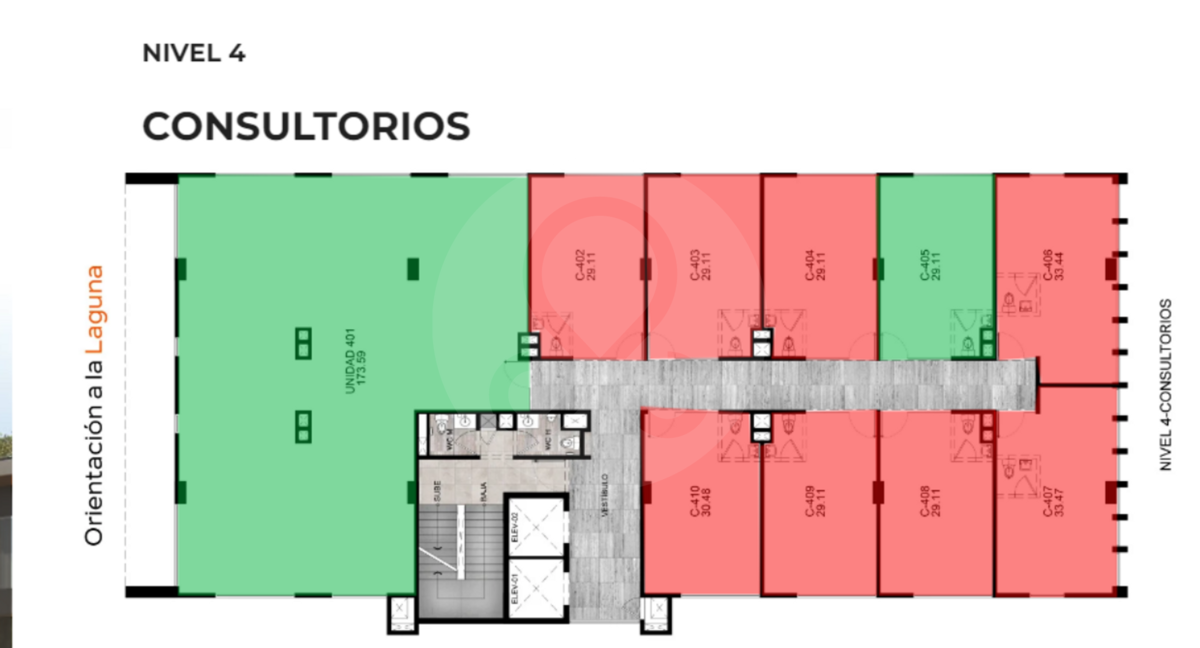 9 de 9
